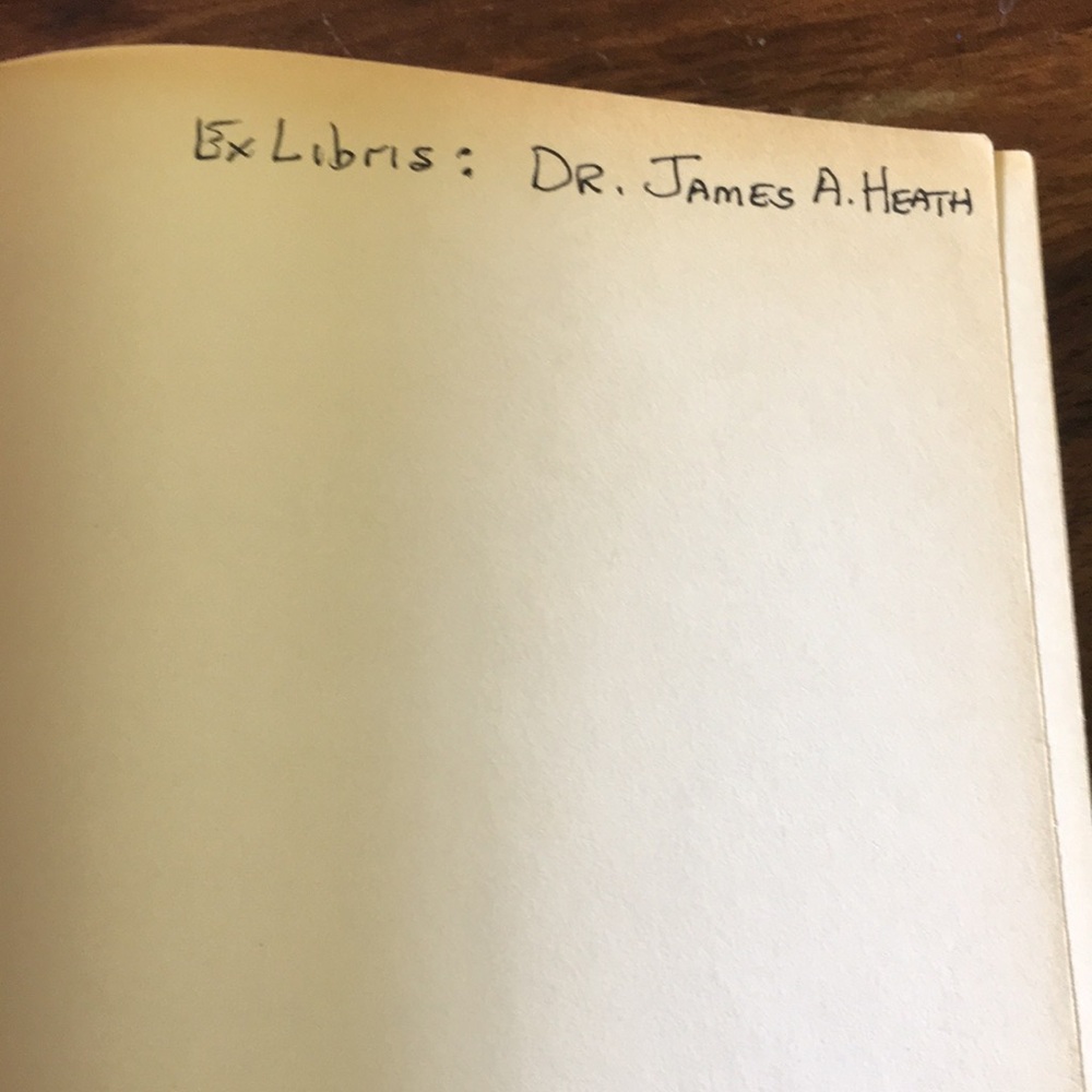Virginia Woolf Book Collection - Picture 9 of 14